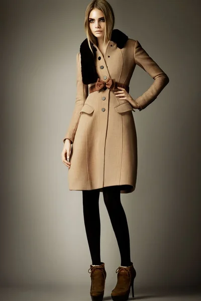 Look 27